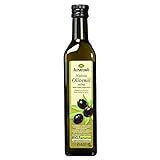 Alnatura Bio-Olivenöl