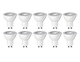 Amazon Basics LED-Lampen