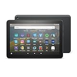 Amazon Amazon-Fire-Tablet