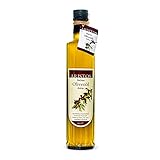 ARISTOS Griechisches Olivenöl