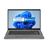 ASUS Notebooks-14-Zoll