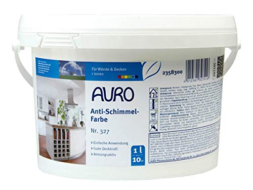 AURO Auro-1,00