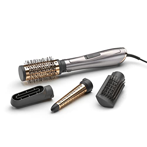 BaByliss Air