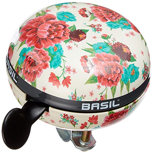 BASBL|#Basil Basil