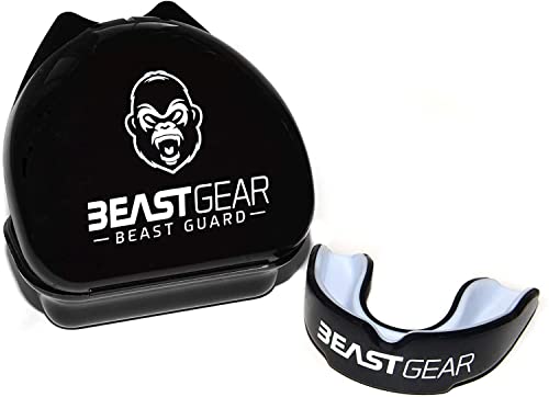 Beast Gear Crossbow