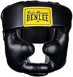 BENLEE Rocky Marciano Kopfschutz zum Boxen