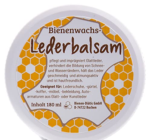 Bienen-Diätic GmbH Bienenwachs