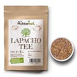 vom-Achterhof Lapacho-Tee
