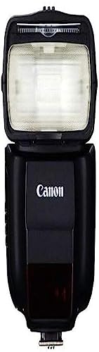 Canon 430Ex