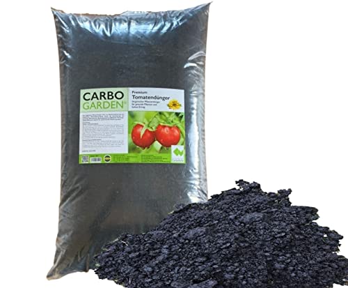 CarboVerte GmbH Carbo