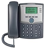 Cisco IP-Telefon