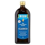 De Cecco Italienisches Olivenöl