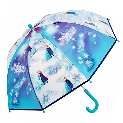 Disney Regenschirm,