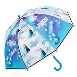 Disney Kinder-Regenschirm