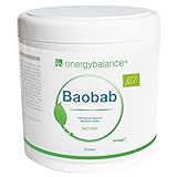EnergyBalance Baobab