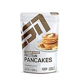 ESN Protein-Pancake