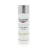 Eucerin CC-Cream