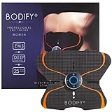 Bodify Muskelstimulator