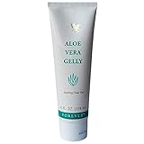 Forever Living Products Aloe Vera Gel
