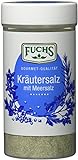 Fuchs Kräutersalz