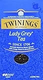 Twinings Schwarzer Tee