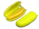 homeXpert Bananenbox