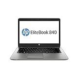 HP Notebooks-14-Zoll