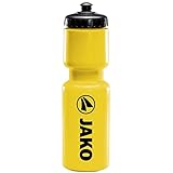 JAKO Sport-Trinkflasche