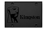 Kingston Interne Festplatte