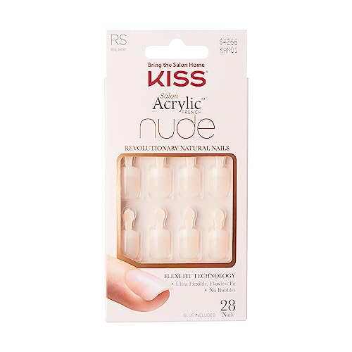 Kiss Products, Inc. Bare
