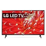 LG LED-Fernseher