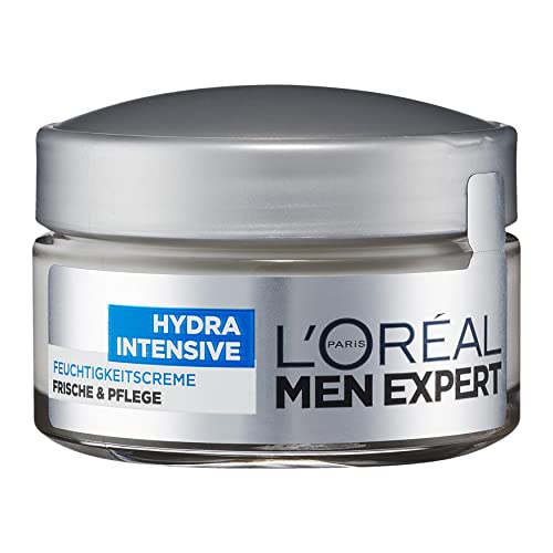 L'Oréal Men Expert L'Oréal