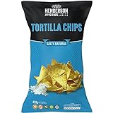 Henderson & Sons Tortilla-Chips