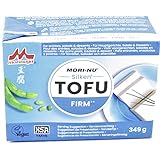 morinaga Tofu