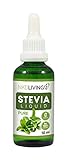 NKD Living Stevia