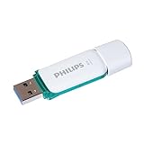 Philips USB-Stick