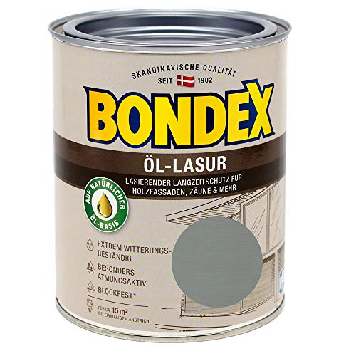 Bondex PPG Bondex