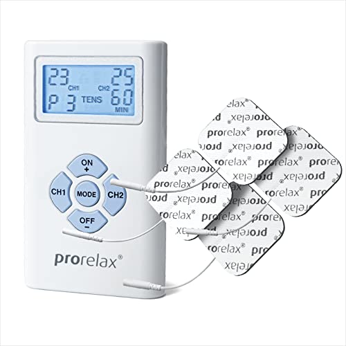 Prorelax Prorelax