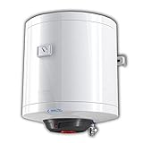 Promo-Line Warmwasserspeicher 30 Liter