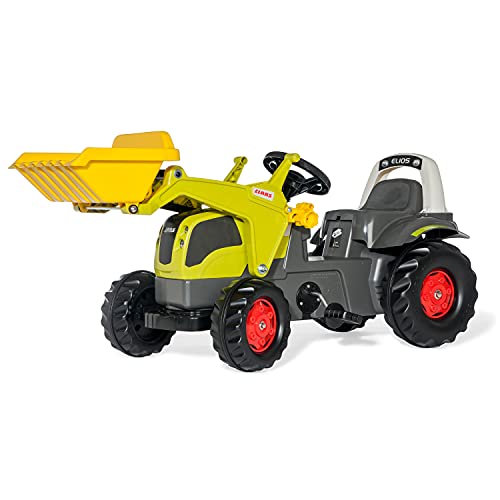 rolly toys S2602507