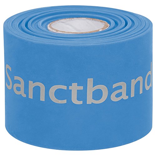 Sanctband 5