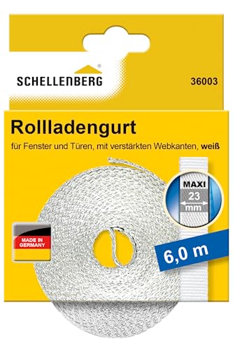 Schellenberg Schellenberg
