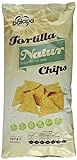 Palapa Tortilla-Chips