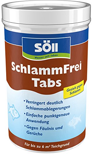 Söll GmbH Söll