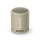 Sony Bluetooth-Lautsprecher (wasserdicht)