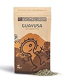 Matchachin Guayusa-Tee