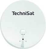 TechniSat Satellitenschüssel