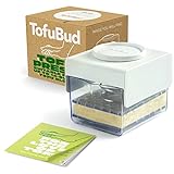 TofuBud Tofu-Presse