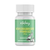 vitabay Vitamin B12