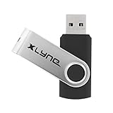 xlyne USB-Stick (64 GB)